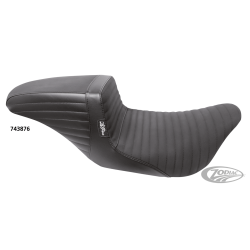 LE PERA KICKFLIP SOLO POUR TOURING