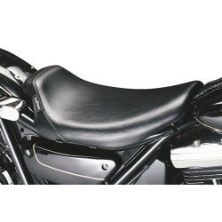 LE PERA BARE BONES POUR 1982-1994 FXR