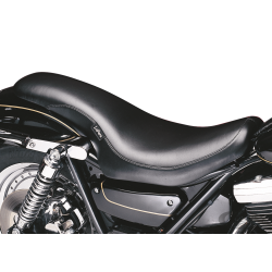 LE PERA KING COBRA POUR 1982-1994 FXR