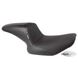 LE PERA KICKFLIP SOLO POUR FXR