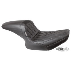 LE PERA KICKFLIP SOLO POUR FXR