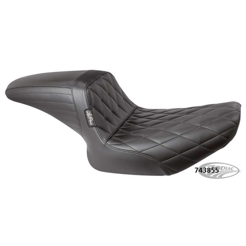 LE PERA KICKFLIP SOLO POUR FXR