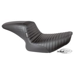 LE PERA KICKFLIP SOLO POUR FXR