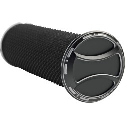 Torque Toppers Base Bi-Color 1"