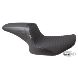 LE PERA KICKFLIP SOLO POUR FXR