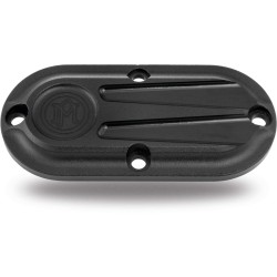 Scallop Inspection Cover Black Ops