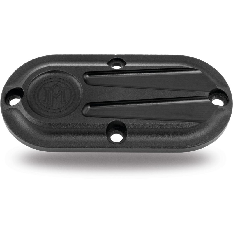 Scallop Inspection Cover Black Ops