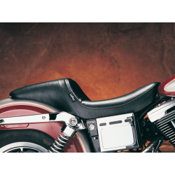 LE PERA DAYTONA SPORT POUR DYNA