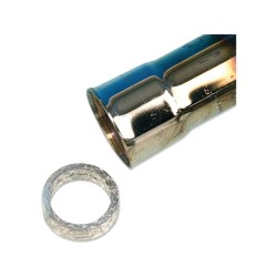 Exhaust Inter-Connect Gasket Inter Connect Exhaust Gasket Pair