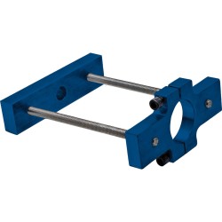 Fork Cap Installation Tool