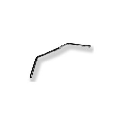 1" Flyer Bar Handlebar Chrome 1" 1010.0 mm
