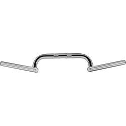 1" Clubman Handlebar