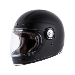 T-1 Retro Helm