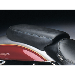 LE PERA SILHOUETTE SOLO POUR DYNA