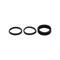 Intake Seal Kit Pack 5.0