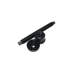 39 mm Fork Spring Compressor Tool