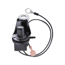 Voes Switch VOES Switch