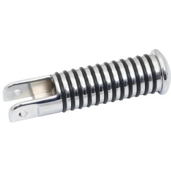 FOOT PEG-FOR EV2 XL FWD CTL. Replacement Foot Peg