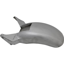 Smooth Rear Fender 200 Tire, Width: 230 mm Raw