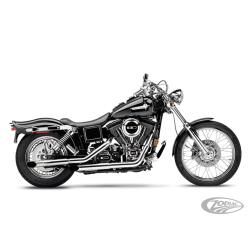 LE PERA BARE BONES SOLO POUR DYNA