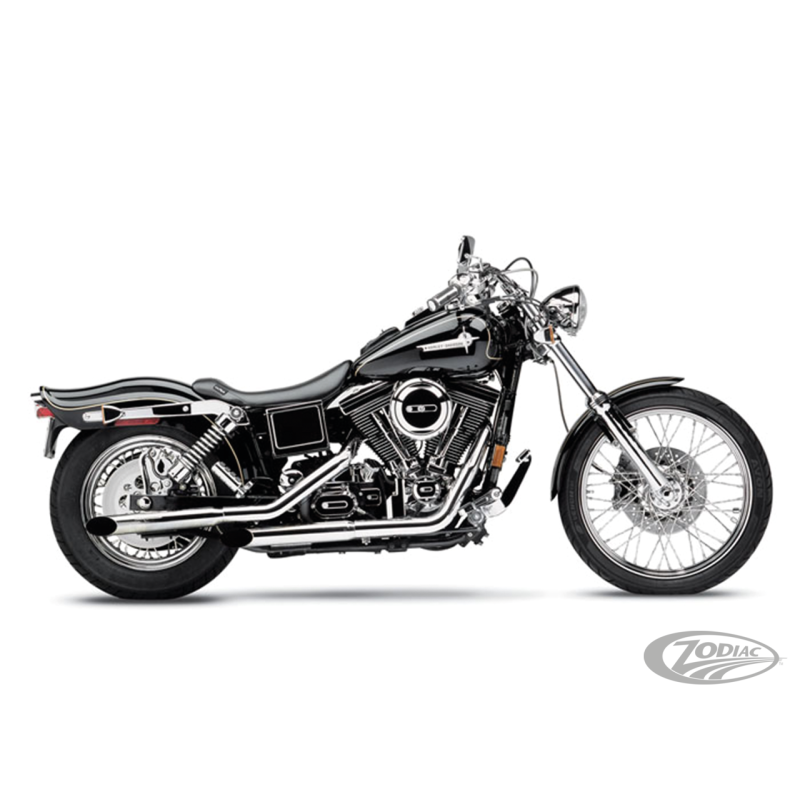 LE PERA BARE BONES SOLO POUR DYNA