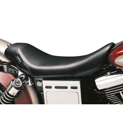 LE PERA BARE BONES SOLO POUR DYNA