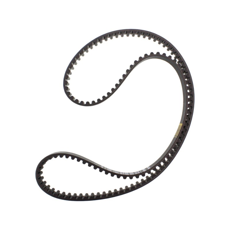 Conti Rear Drive Belt 14.0 mm 1" 136.0 teeth