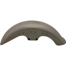 Front Fender Fat Kid Steel Steel Front Fender