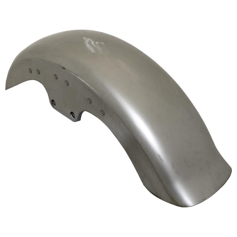 Front Fender Fat Kid Steel Steel Front Fender