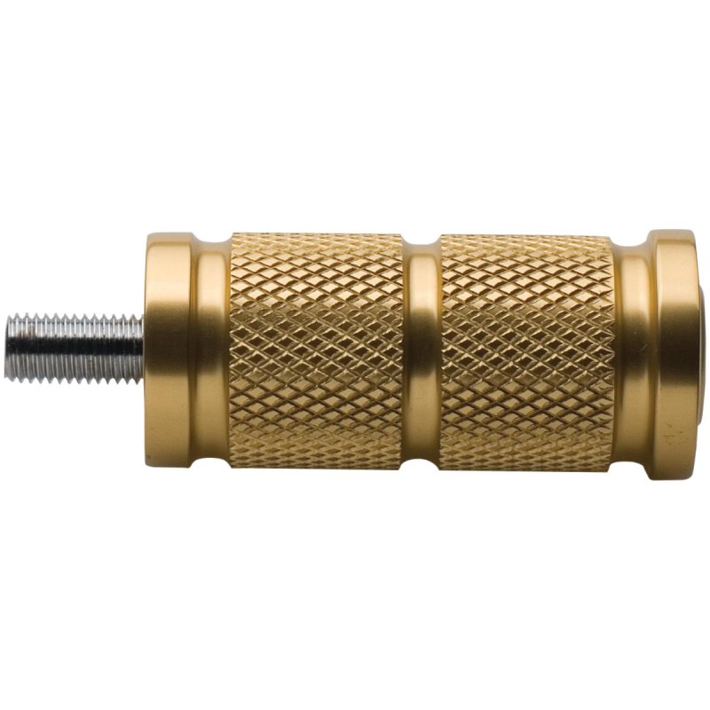 Stroker Billet Shifter Peg Bronze