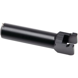 Pushrod Cover Clip Remover and Installer Tool