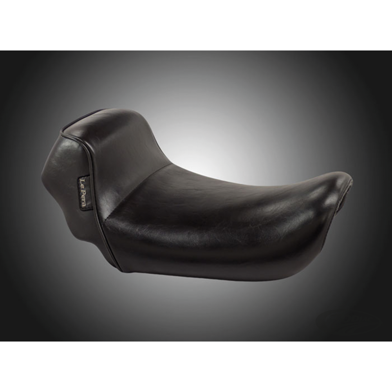 LE PERA SPROCKET POUR DYNA