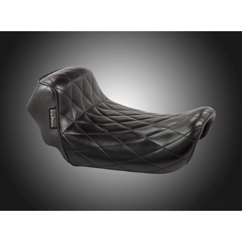 LE PERA SPROCKET POUR DYNA