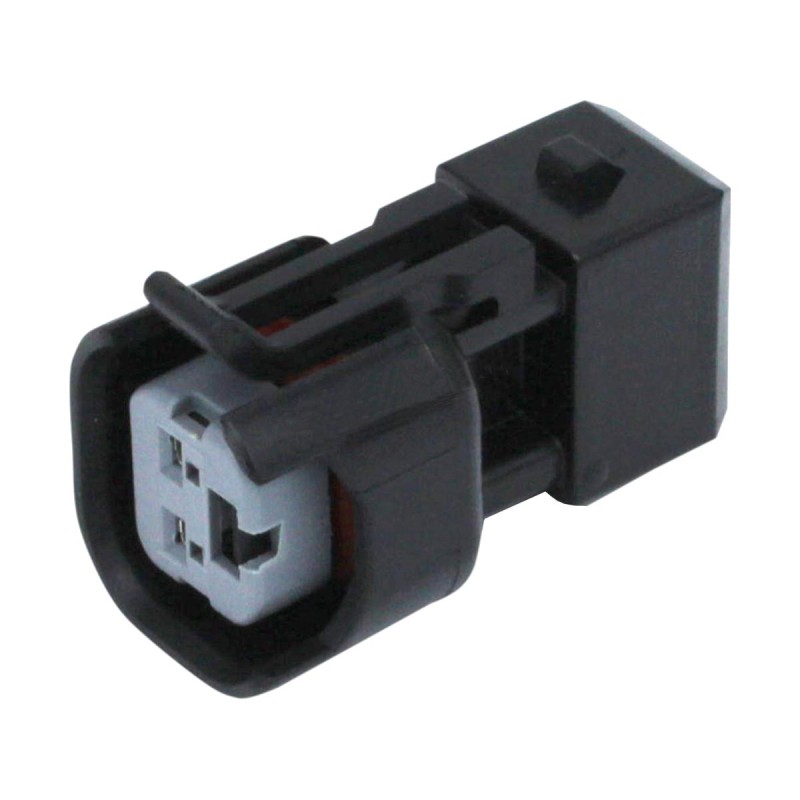 EV1 to EV6 Connector Injektor Adapter