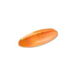 BL 1000 Yellow Turn Signal Lens Rear