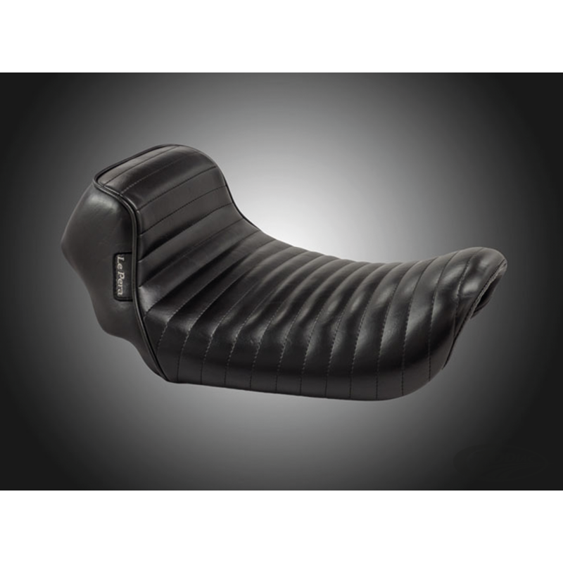 LE PERA SPROCKET POUR DYNA