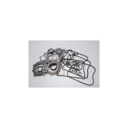 MLS Top End Gasket Kit .040" Headgasket 3"