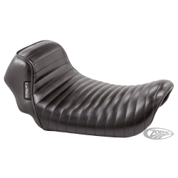 LE PERA SPROCKET POUR DYNA