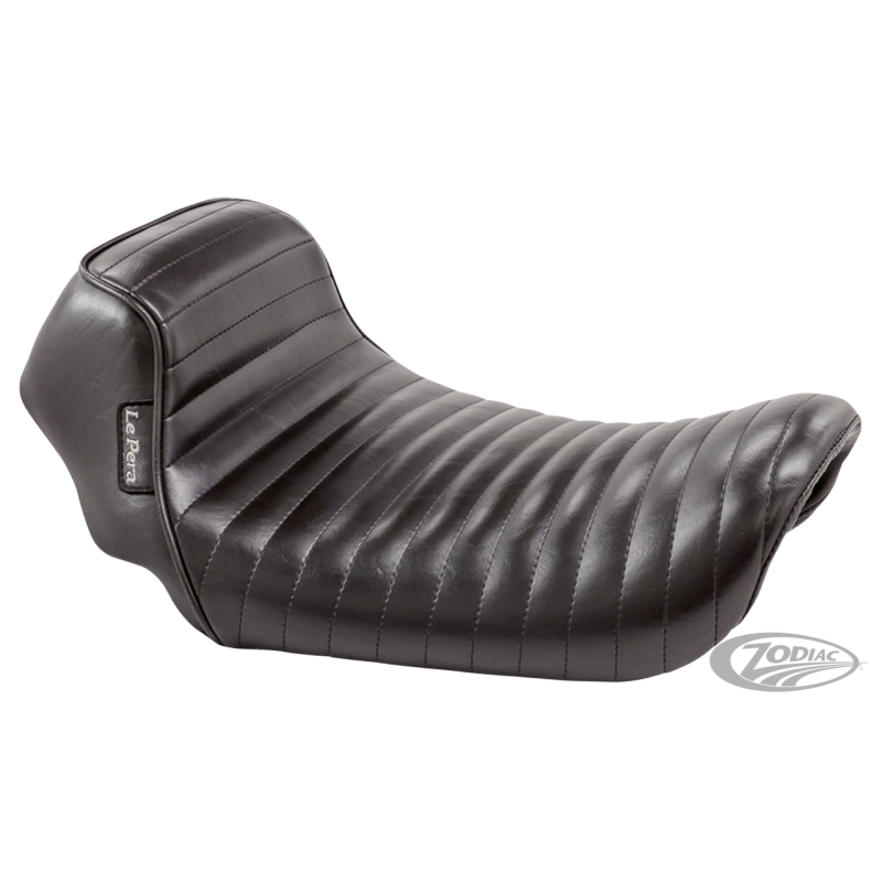 LE PERA SPROCKET POUR DYNA