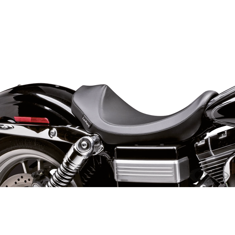 LE PERA VILLAIN SOLO POUR DYNA