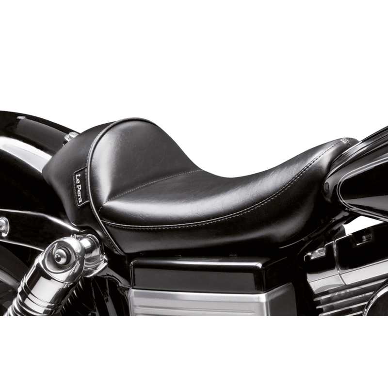 LE PERA STUBS CAFÉ POUR DYNA