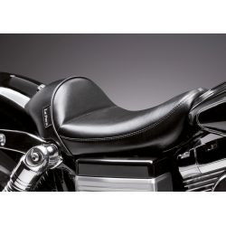 LE PERA STUBS CAFÉ POUR DYNA