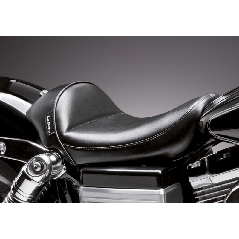 LE PERA STUBS CAFÉ POUR DYNA