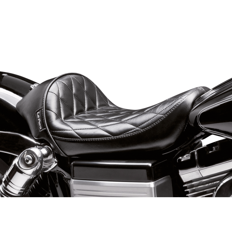 LE PERA STUBS CAFÉ POUR DYNA