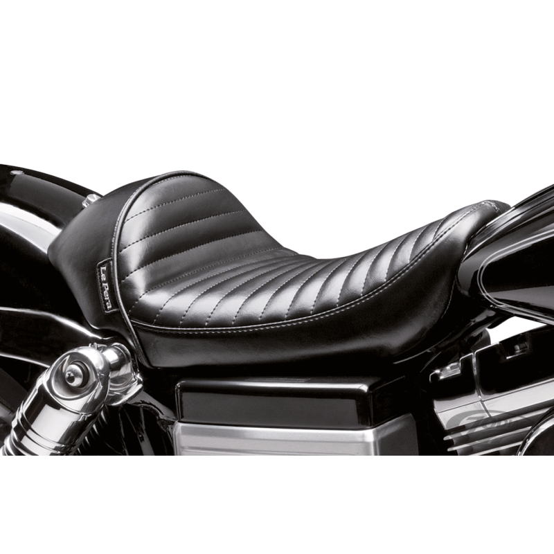 LE PERA STUBS CAFÉ POUR DYNA