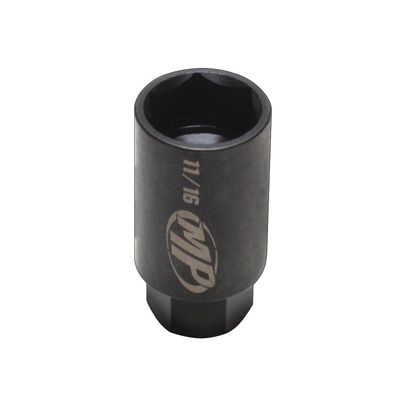 Clutch Adjuster Nut Tool 11/16"