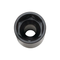 Clutch Adjuster Nut Tool 11/16"