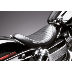 LE PERA LIL' NUGGET POUR DYNA