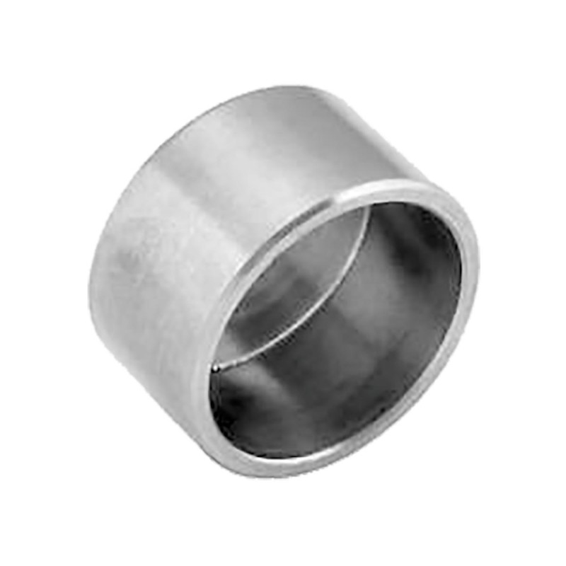 Piston only for 4 Pist Calip 125x4 CAL 0052-2400-B Brake Caliper Piston Piston only