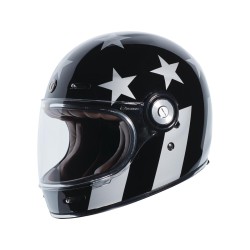 T-1 Retro Captain Vegas Helm